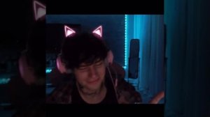 Xolidayboy – Катана | 16.05.2023 twitch #xolidayboy #xolidayboy_fanclub