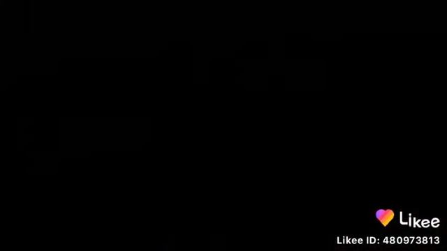 Gta VICE CITY 2 TRAILER like #vice city смотреть онлайн