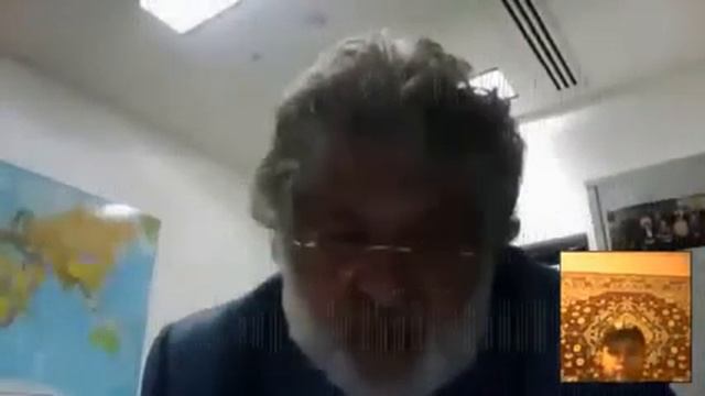 НОВОСТИ УКРАИНЫ СЕГОДНЯ 22 11 2014 Коломойский   Вывесим флаг Днепропетровской Народной Республики! смотреть онлайн