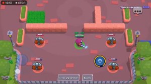 симба я люблю тебя♡︎