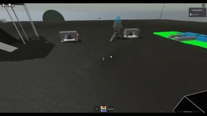 Roblox:"Become Tiky and everything else" how to get :Ripper, Spaghetti, Mr. Hush, willy, Analog B.