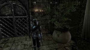 Skyrim Romance Mod 2.0 Vidya