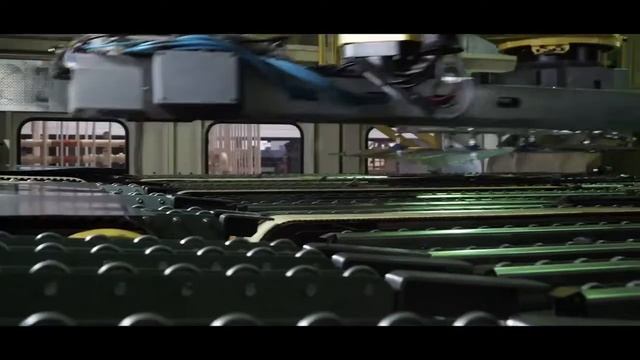 АвтоГЕРМЕС LADA | Ладная механика. LADA Vesta Cross. Часть 1. смотреть онлайн