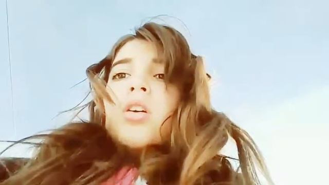 Красивый клип на песню adele- hello смотреть онлайн