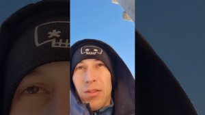Установка уличной гирлянды по периметру дома. Новогоднее настроение. Мастера на час Братья Беляковы