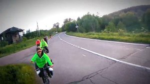 трейлер Урал 2022 итог.mp4