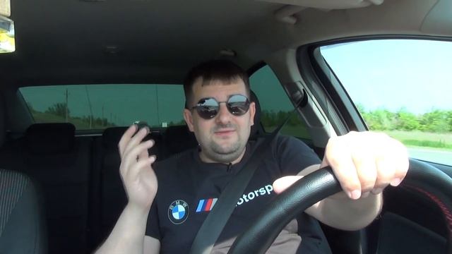 Что делать если влюбился смотреть онлайн