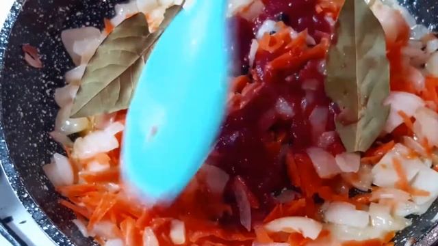 Хек, Минтай, Треска в томате. Популярный рецепт из СССР. Просто и очень вкусно !