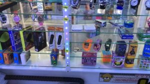 РАЗОРЯЮ БЕСПРОИГРЫШНЫЙ ИГРОВОЙ АВТОМАТ 100%? ИГРАЮ НА 500 РУБЛЕЙ И РОЗЫГРАЮ ВСЁ СРЕДИ ПОДПИСЧИКОВ