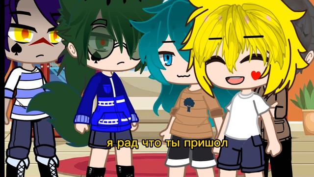 мини фильм "гнев вару" 5/? смотреть онлайн