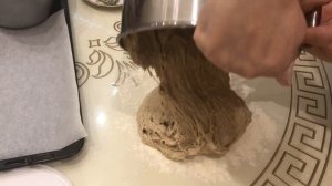 Хлеб цельнозерновой, на сыворотке. Самый полезный хлеб. Супер рецепт на сыворотке.#homemadebread