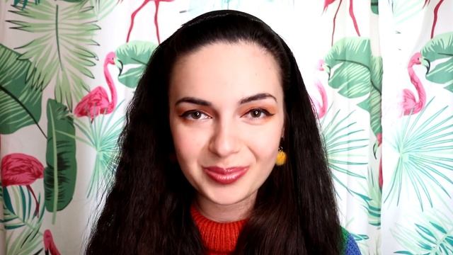 Не Трать Деньги ! Бюджетный аналог Montale Chocolate Greeedy [Evis Chocolate Mask ] смотреть онлайн