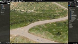 Редактор Arma 3 [C нуля] - 9  "Патруль".