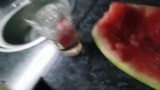 !!!ЗРИТЕЛЕМ НЕ СТАРШЕ 16 ЛЕТ!!! такое вы даже на передаче "привет, Андрей" не видите.............. смотреть онлайн