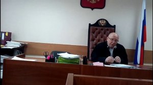 Вот такие  в Кассации судья Лоншаков.? Вот поэтому зашкваренный Четвертый кассационный суд Краснода