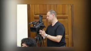 ДЫРЯВЫЙ ПАТРИОТ АЛЕКСАНДР ПОВЕТКИН РАЗОБЛАЧЕНИЕ