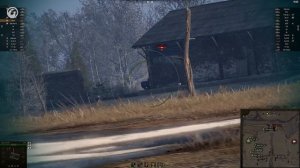 Как играть на M41D