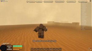 Where to buy beskar bars [Force] Roblox