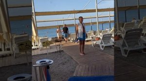 Sealife Buket Resort & Beach 5 *.