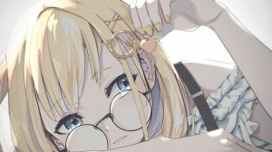 [Nightcore] CARYS - Princesses Don't Cry