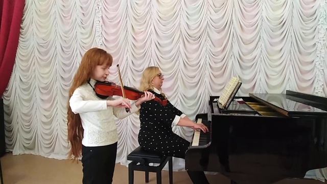 Д. ШОСТАКОВИЧ ШАРМАНКА смотреть онлайн