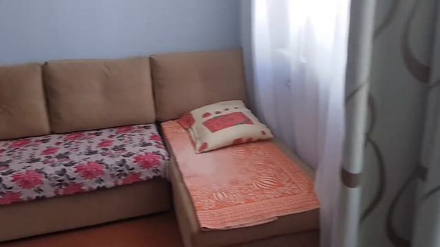 #купитьквартируванапе #евродвушка