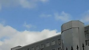 г.БЕЛГОРОД Харгора -красивое место .Деловой центр.