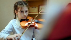 Что такое Школа искусств FHD