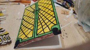 ??КУКЛЫ ОТ ПОДПИСЧИКОВ? ЧАСТЬ 2??вы очень талантливые ?#бумажныекуклы