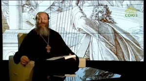 Читаем Псалтирь. Псалом 145 "Хвали, душе моя, Господа..." (толкование псалма)