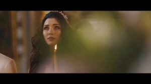 Инна Вальтер   Молодость