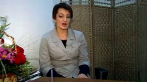 Плоды и растения упомянутые в Коране "Хна"