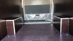 Грузопассажир трансформер! Volkswagen Crafter 6 мест.