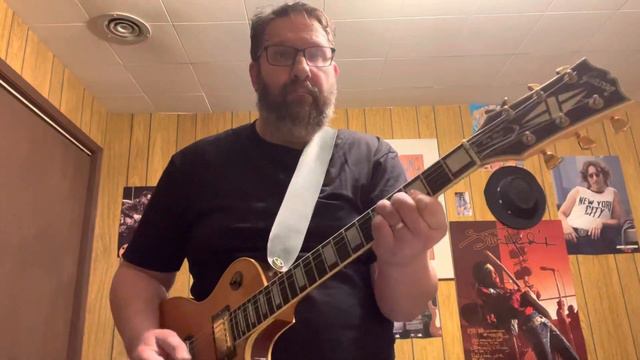 I’ve Got You on my Mind смотреть онлайн