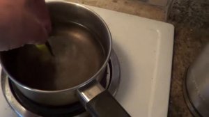 Как улучшить виброхвост