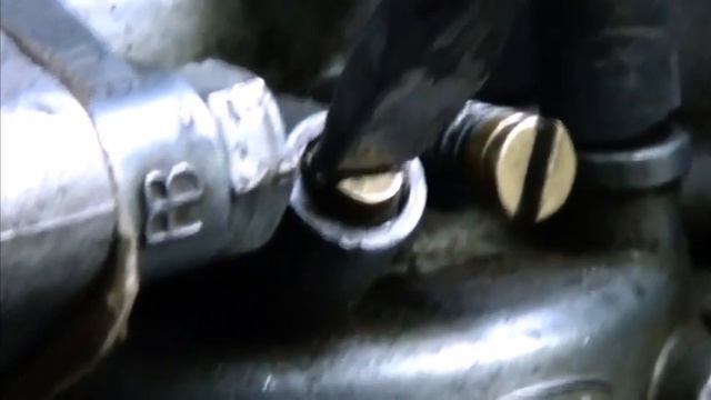 ✅?Плохо едет..глохнет... основные причины.Scooter Rides Badly