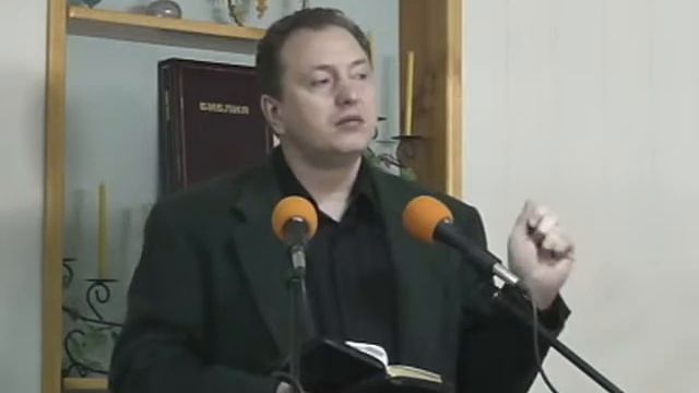 Олег Шишкин - Вход Господень в Иерусалим смотреть онлайн