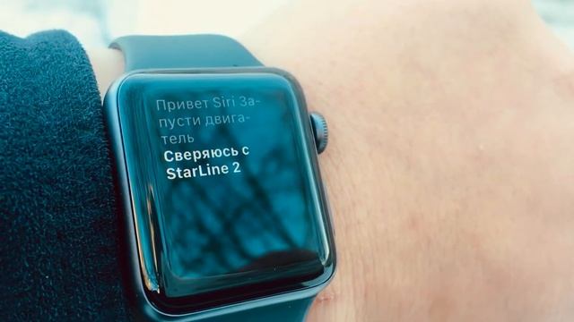 Дистанционный запуск и Keyless Mazda 3 BL смотреть онлайн