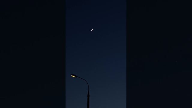 Пусть я стану причиной что Ты скажешь Ля Илляха ИлляЛах🌙 смотреть онлайн