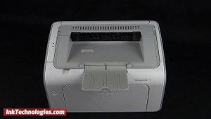 New Compatible HP CB435A Toner Cartridge Instructional Video