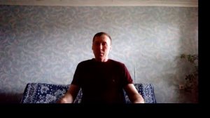 Мой верный друг. Сайт Авито. Можно найти все. Приобрел инкубационные яйца индоуток и гусей.