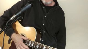 "Rawhide" Simplified Acoustic Guitar Lesson #GuitarLessons #GuitarLessonsForBeginners