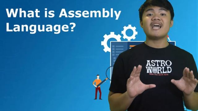 PROGRAMING LANGUAGE| BINARY DATA| MACHINE LANGUAGE | ASSEMBLY LANGUAGE|