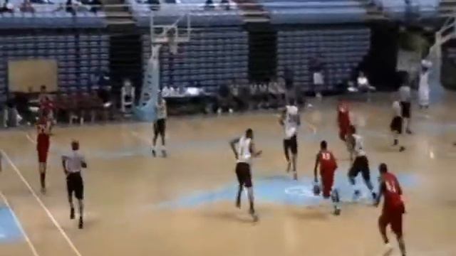 Ryan Bogdan - Beach Ball Select at Bob Gibbons tournament смотреть онлайн