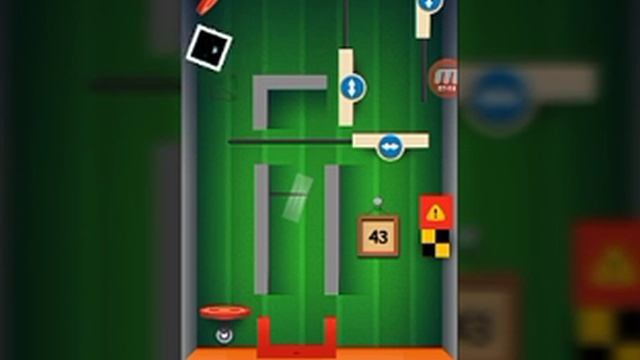 Играем в головоломку смотреть онлайн