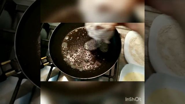 СОЧНЕЙШАЯ ОТБИВНАЯ из филе ИНДЕЙКИ. Как приготовить филе индейки. Быстро и вкусно. смотреть онлайн