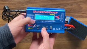 Обязательно!! Как правильно хранить аккумулятор для карпового корабля на зиму!!!