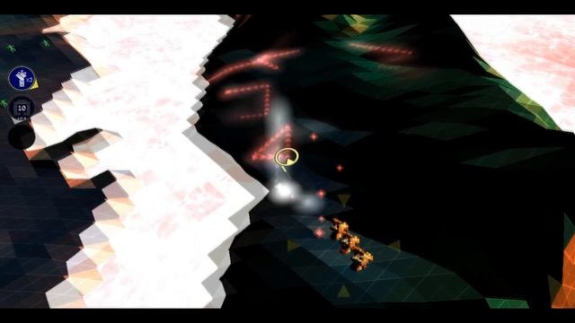 Обзор Darwinia - Indie games или плохие игры steam. смотреть онлайн