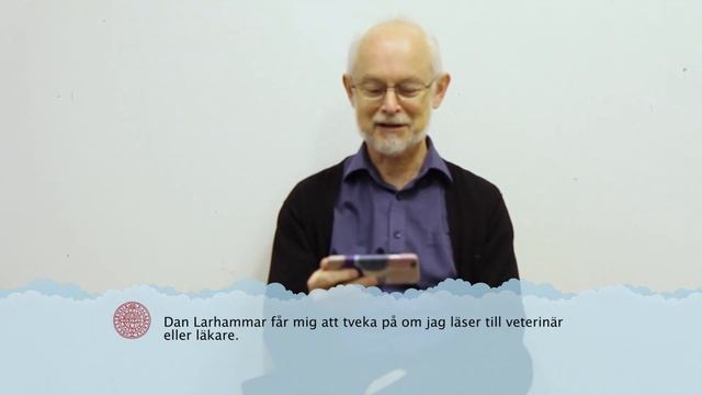 Mean Kurts смотреть онлайн