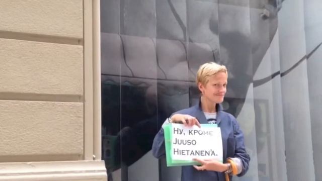 Видео c веб-камеры от 24 сентября 2014 г., 04:03 (PDT) - смотреть видео онлайн от «Планшетные советы» в хорошем качестве, опубликованное 15 февраля 2024 года в 16:15:07.